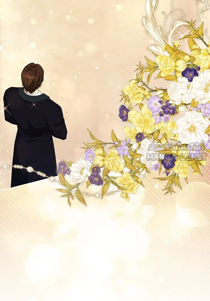 ละครชีวิตลิขิตรัก ตอนที่ 24 รูปที่ 3