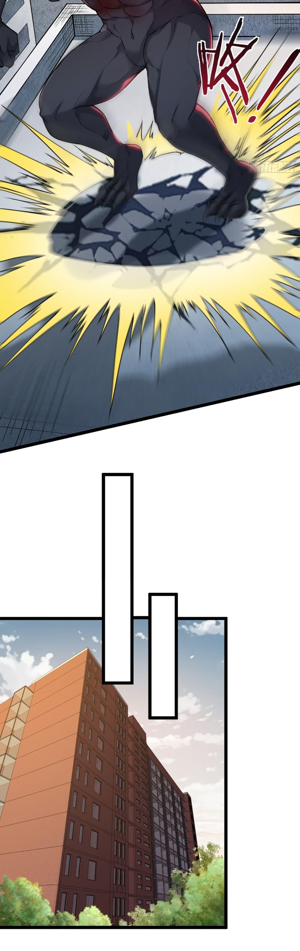 Manga-lc-com อ่านมังงะ อ่านการ์ตูน ออนไลน์ ฟรี I Catch Monsters in the Apocalypse ตอนที่ 1 2 3 4 5 6 7 8 9 10 11 12 13 14 ฟรี ไม่มีโฆษณา Manga-lc - อ่าน มังงะ อ่าน การ์ตูน ออนไลน์ อ่านมังงะ ฟรี