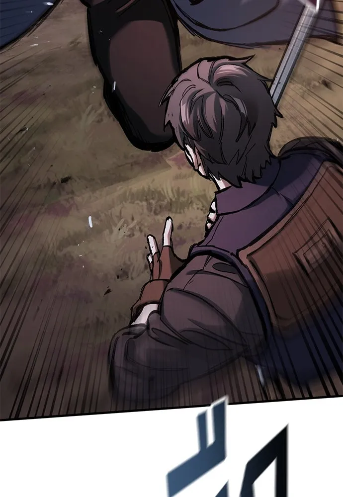 อัศวินวันเดียว ตอนที่ 53 รูปที่ 61