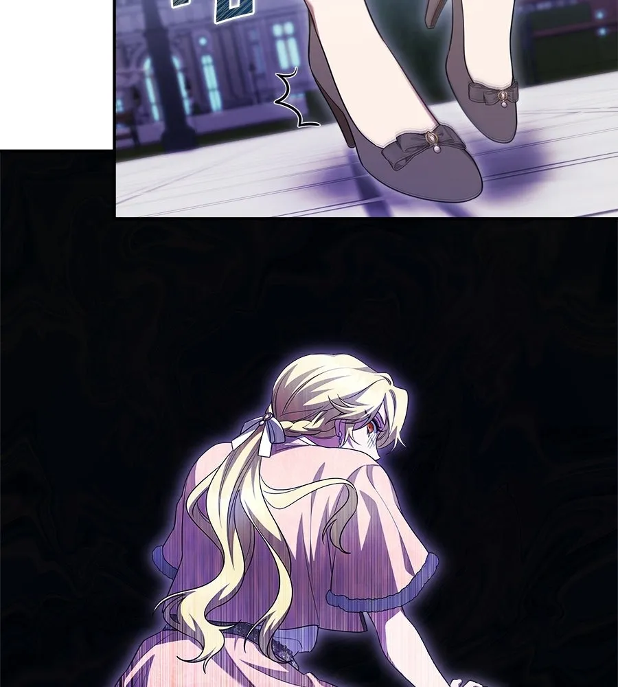 สัญญารักฉบับสุดท้าย ตอนที่ 22 รูปที่ 137