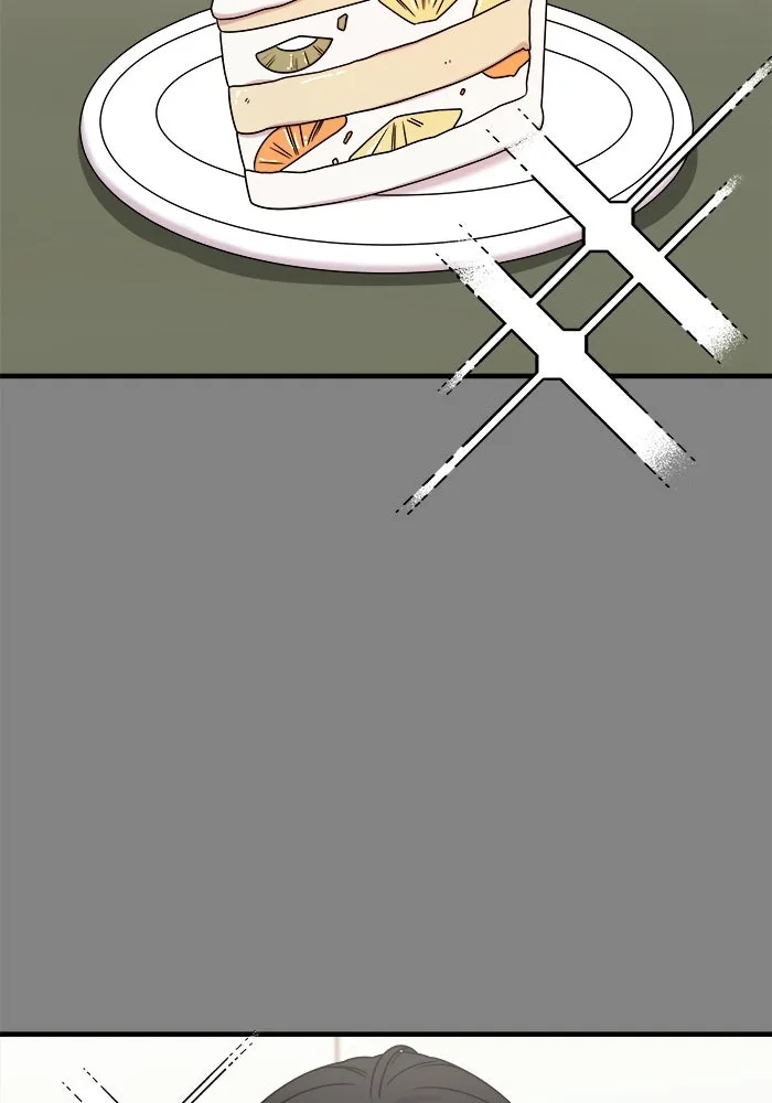 วายร้ายก็อยากมีรัก ตอนที่ 23 รูปที่ 86