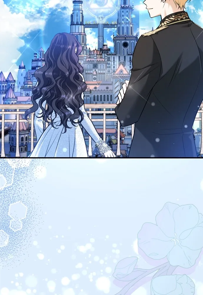 จักรพรรดิคลั่งรักที่เด็กกว่าฉันพันปี ตอนที่ 23 รูปที่ 44