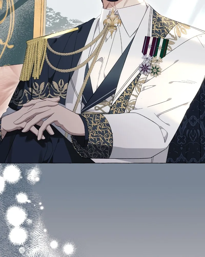 นึกว่าเป็นอิเซไคธรรมดา ตอนที่ 29 รูปที่ 59