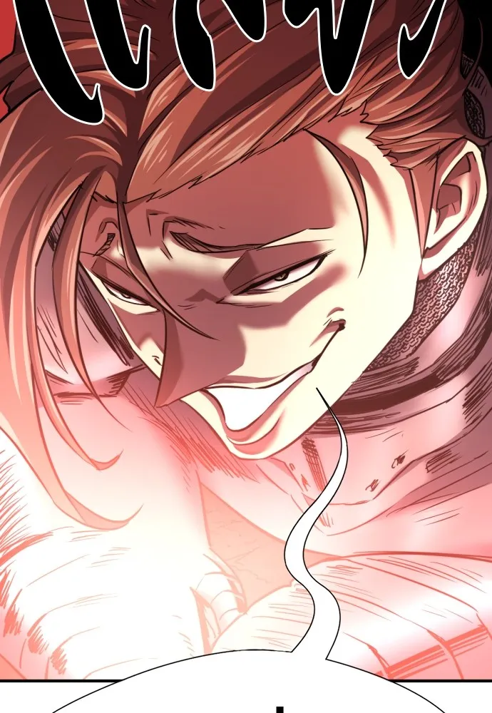 ยอดสถาปนิกผู้พิทักษ์อาณาจักร ตอนที่ 74 รูปที่ 82