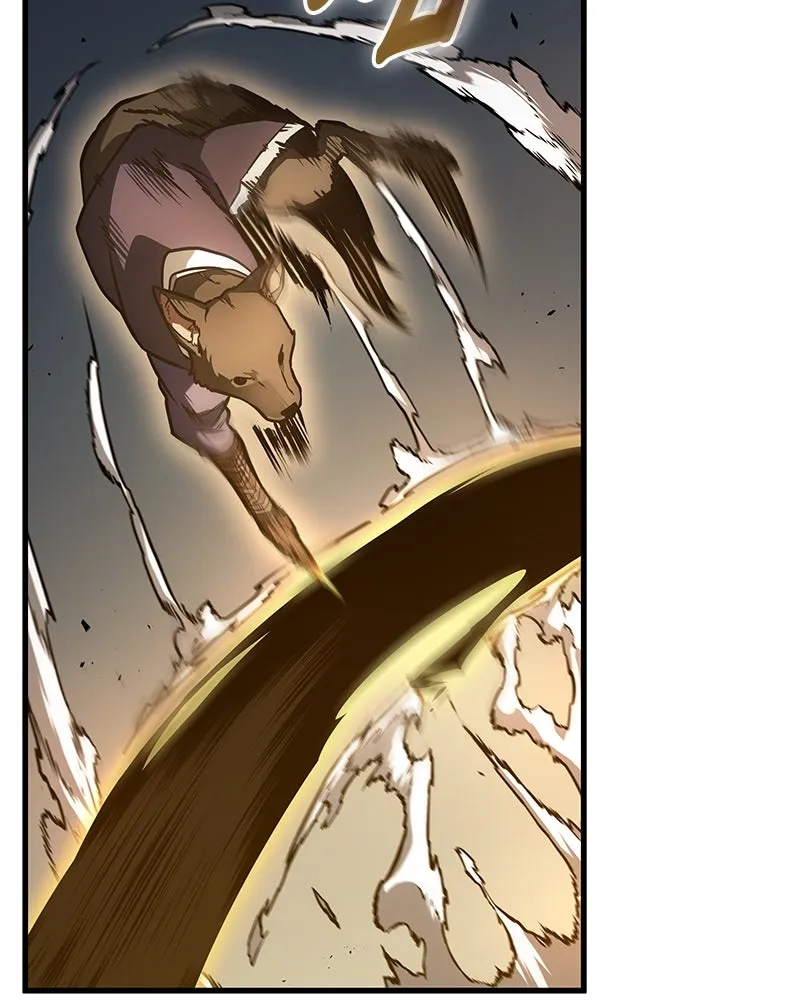 Omniscient Reader อ่านชะตาวันสิ้นโลก ตอนที่ 43 ดาบทลายนภา (6) รูปที่ 124