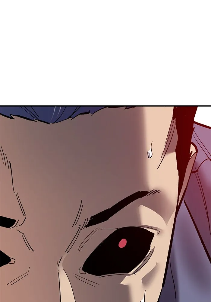 ยอดคนเลเวลทะลุ ตอนที่ 87 เขากวางทอง รูปที่ 59