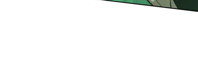 Omniscient Reader อ่านชะตาวันสิ้นโลก ตอนที่ 8 การป้องกันฉุกเฉิน (2) รูปที่ 7