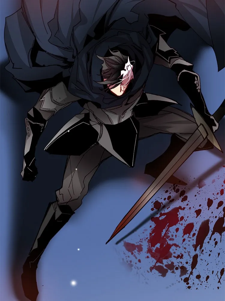 Bring the Love ตอนที่ 41 รูปที่ 65