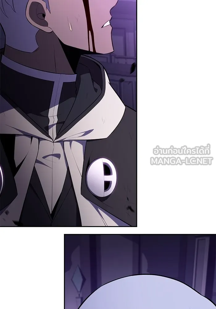 ลูกชายคนเล็กของดยุกคือมือสังหาร ตอนที่ 74 รูปที่ 15