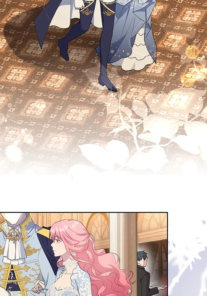 หวานใจสุดโหดโหมดเชื่อง ตอนที่ 50 รูปที่ 64