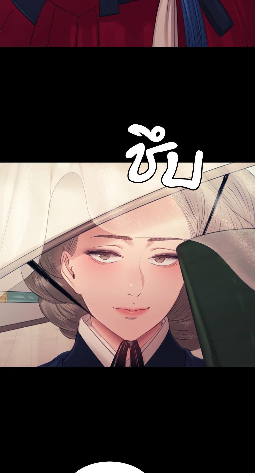 Doujin-Lc- อ่าน โดจิน มังฮวา เกาหลี ญี่ปุ่น จีน แปลไทย Madam ตอนที่ 1 2 3 4 5 6 7 8 9 10 11 12 13 14 ฟรี ไม่มีโฆษณา อ่าน โดจิน Manhwa เกาหลี ญี่ปุ่น จีน เรามีครบ คัดมาให้เน้นๆ โดจิน 18+ รับประกันความฟินโดย  Doujin Lc