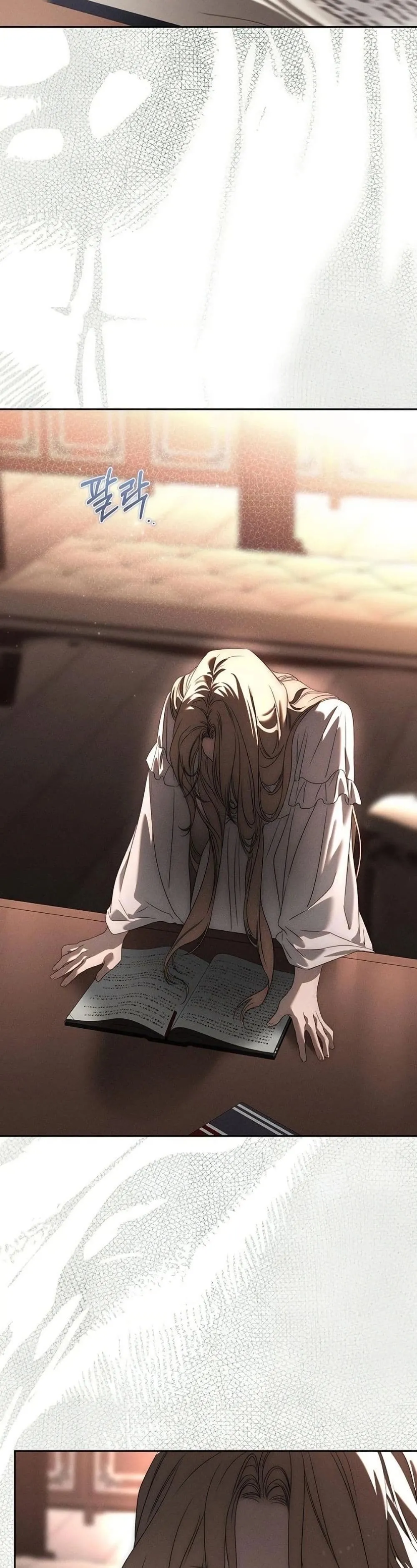 Manga-lc-com อ่านมังงะ อ่านการ์ตูน ออนไลน์ ฟรี About Things That Haven’t Occurred Yet ตอนที่ 1 2 3 4 5 6 7 8 9 10 11 12 13 14 ฟรี ไม่มีโฆษณา Manga-lc - อ่าน มังงะ อ่าน การ์ตูน ออนไลน์ อ่านมังงะ ฟรี
