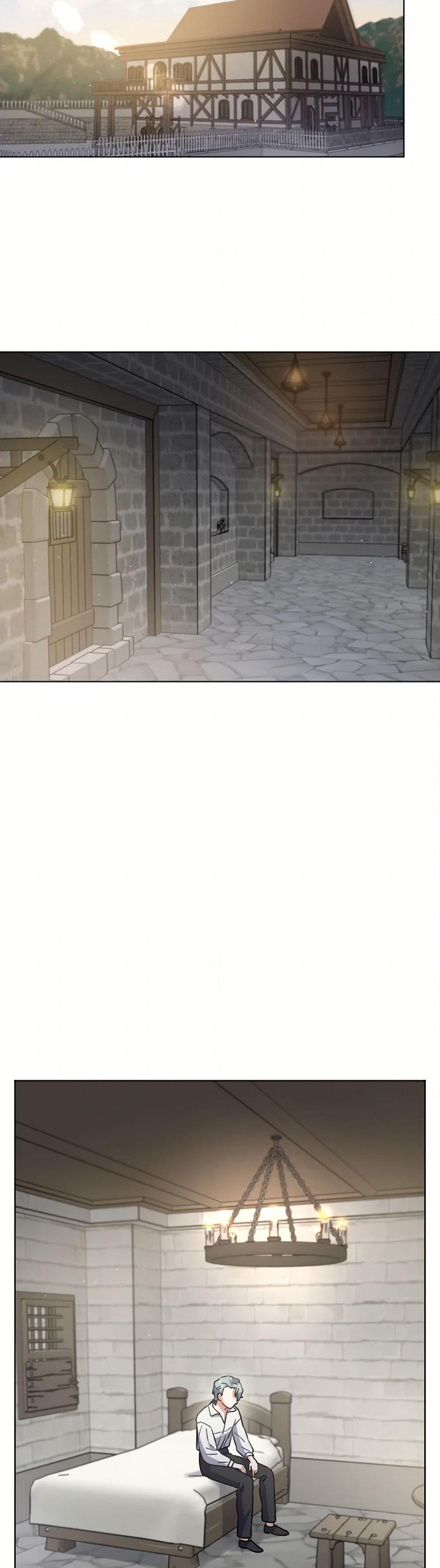 Manga-lc-com อ่านมังงะ อ่านการ์ตูน ออนไลน์ ฟรี Prince, Why Are You Nice to Me ตอนที่ 1 2 3 4 5 6 7 8 9 10 11 12 13 14 ฟรี ไม่มีโฆษณา Manga-lc - อ่าน มังงะ อ่าน การ์ตูน ออนไลน์ อ่านมังงะ ฟรี