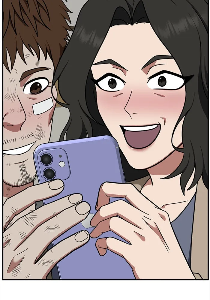 ช่วยเปลี่ยนฉันที ตอนที่ 113. ชูดูนา 12 รูปที่ 142