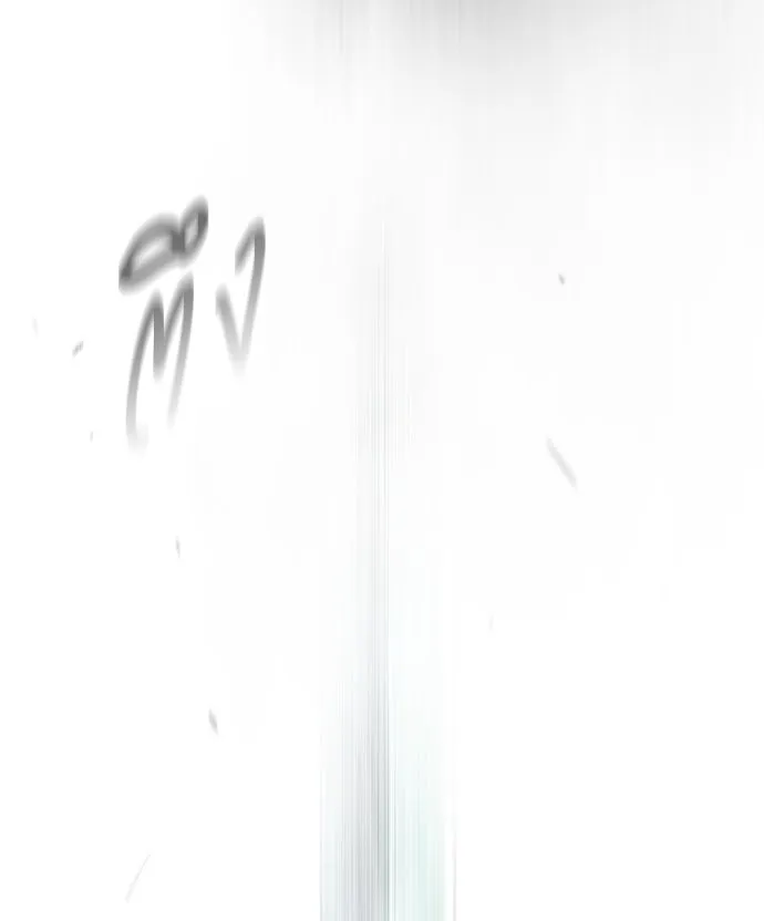 ยุคแห่งยอดมนุษย์ ตอนที่ 47 รูปที่ 136