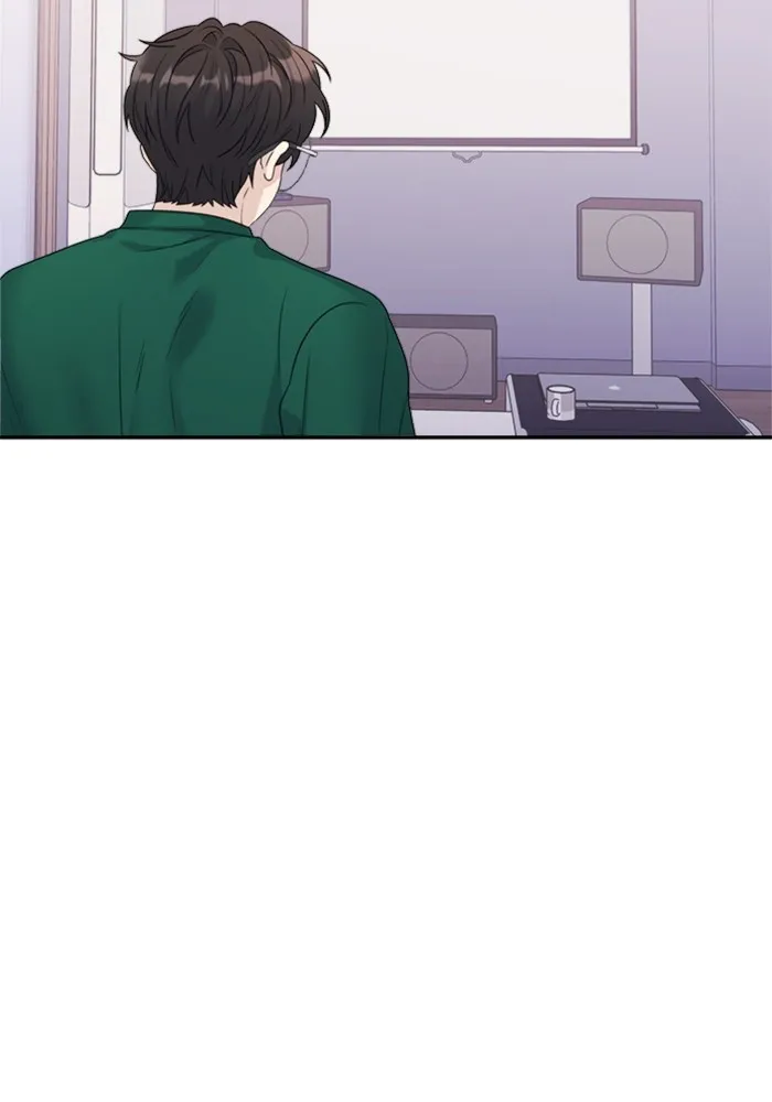 Couple Breaker ตอนที่ 12 รูปที่ 47