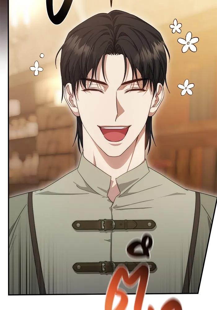 เบื้องหลังรอยยิ้มของเจ้าหญิง ตอนที่ 59 รูปที่ 56