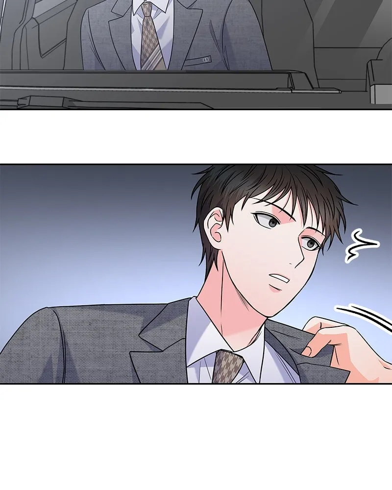 แด่ความเกลียดชัง ตอนที่ 43 รูปที่ 62