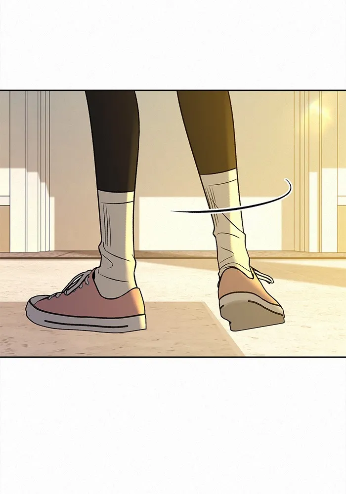 ปฏิบัติการรักวุ่นหัวใจ ตอนที่ 101 รูปที่ 155