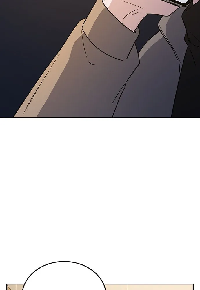 รักแล้วห้ามเลิก ตอนที่ 2 รูปที่ 199