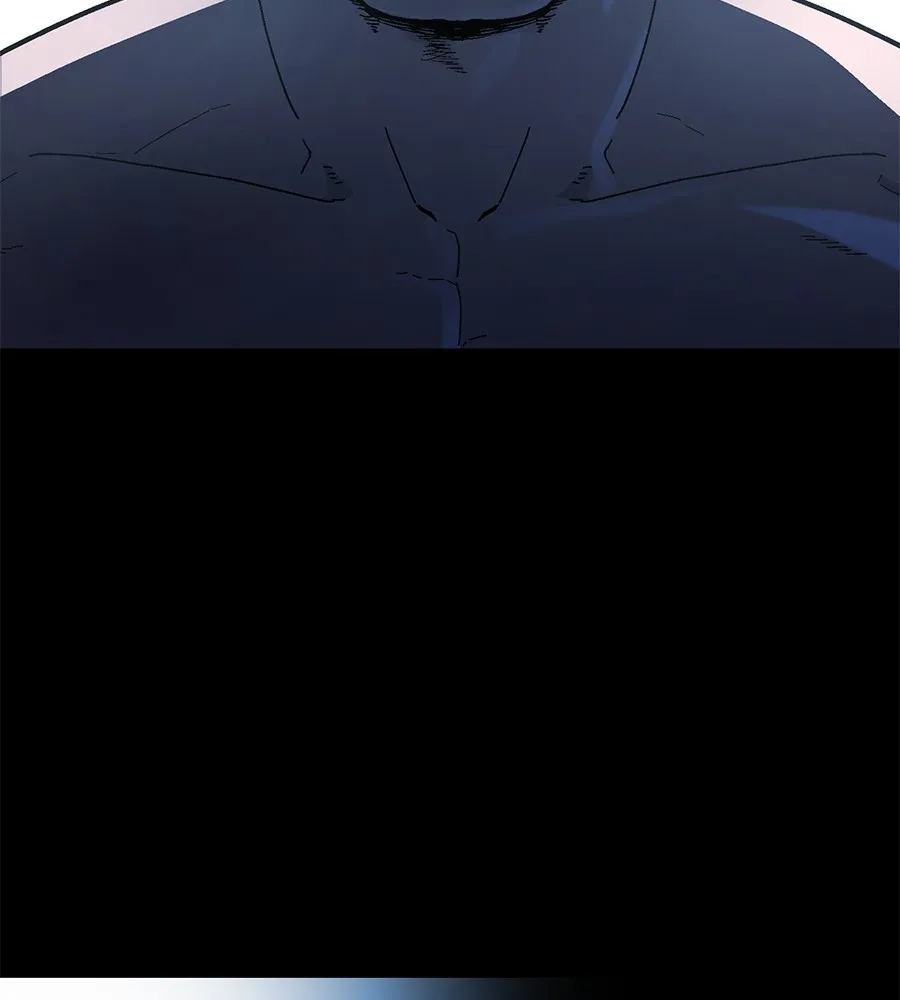 นักสู้ไร้น้ำยา ตอนที่ 23 รูปที่ 14