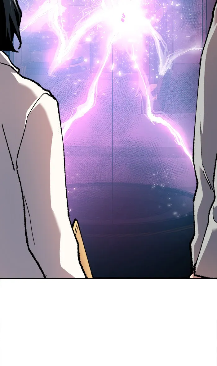 ยอดคนเลเวลทะลุ ตอนที่ 18 ทดสอบขีดจำกัด (2) รูปที่ 89