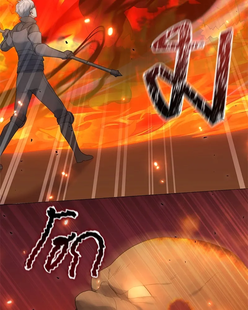 คนสวนโลกฮันเตอร์ ตอนที่ 64 รูปที่ 20