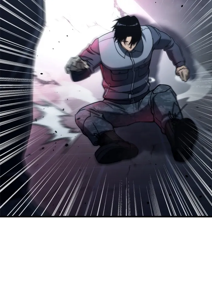 โกดังลับหลังโลกแตก ตอนที่ 8 รูปที่ 55