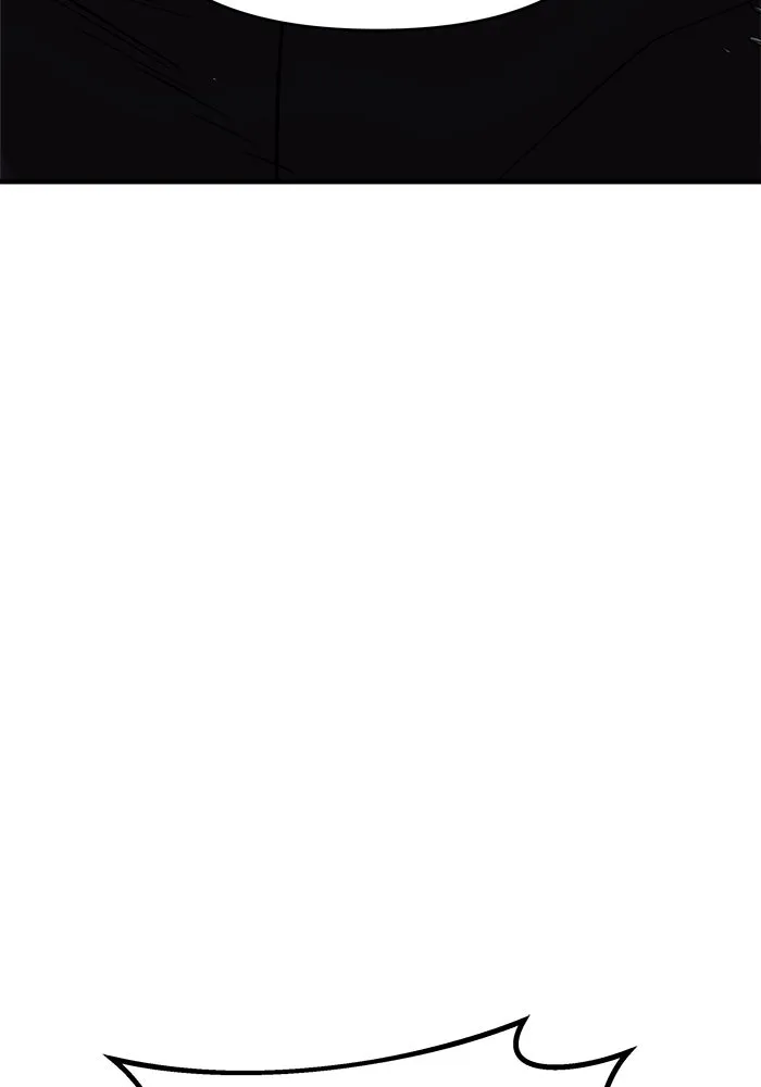 วายร้ายก็อยากมีรัก ตอนที่ 22 รูปที่ 77