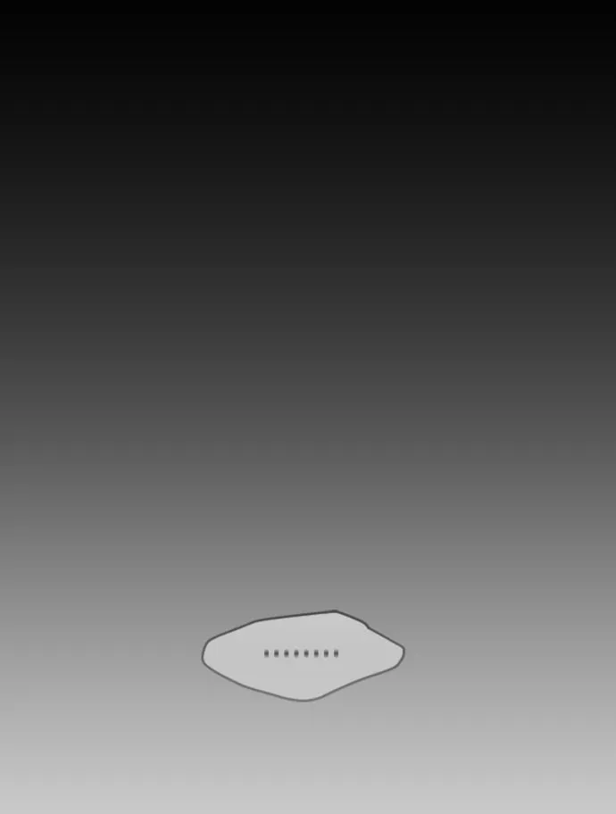 ยุคแห่งยอดมนุษย์ ตอนที่ 48 รูปที่ 143