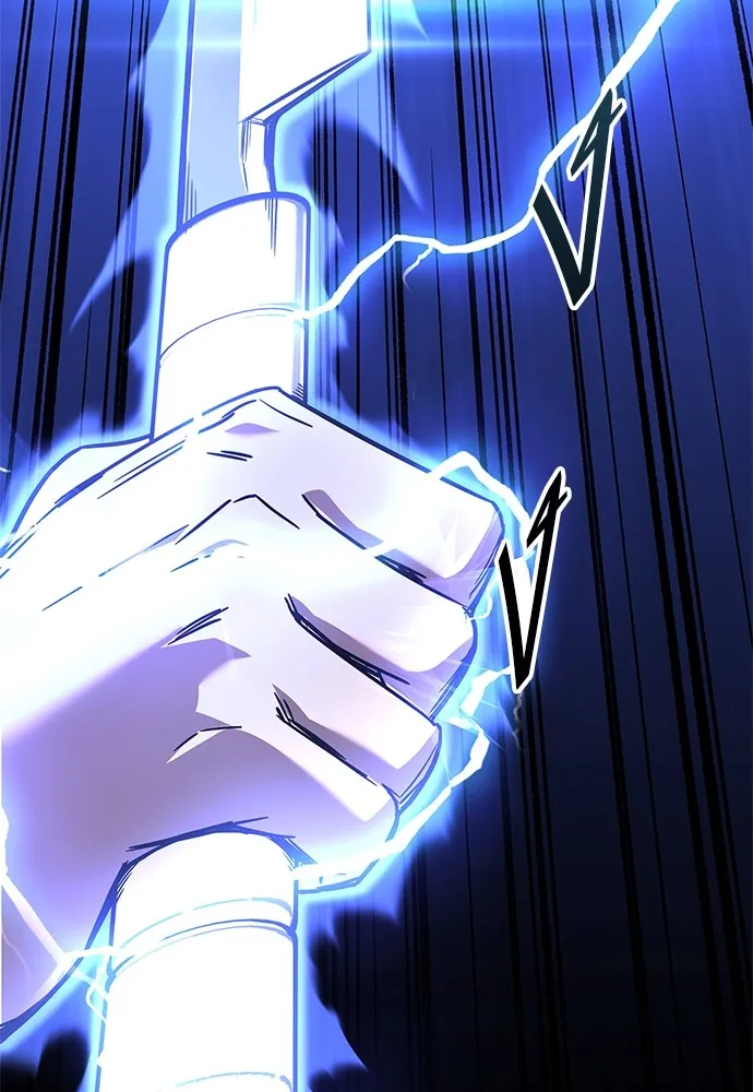 ชำแหละอะคาเดมีด้วยมีดแล่ปลา ตอนที่ 1 ช่างฝีมือดีไม่เคยตำหนิเครื่องมื รูปที่ 206