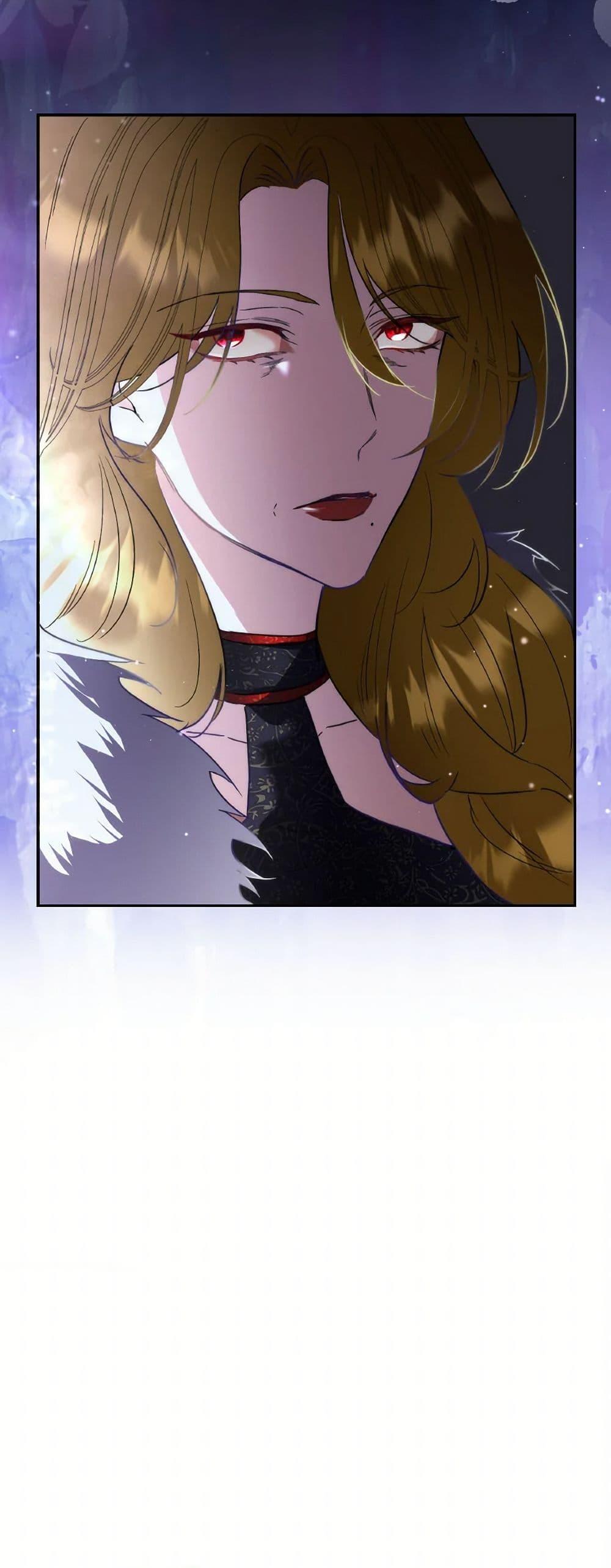 Manga-lc-com อ่านมังงะ อ่านการ์ตูน ออนไลน์ ฟรี Fostering the Male Lead ตอนที่ 1 2 3 4 5 6 7 8 9 10 11 12 13 14 ฟรี ไม่มีโฆษณา Manga-lc - อ่าน มังงะ อ่าน การ์ตูน ออนไลน์ อ่านมังงะ ฟรี