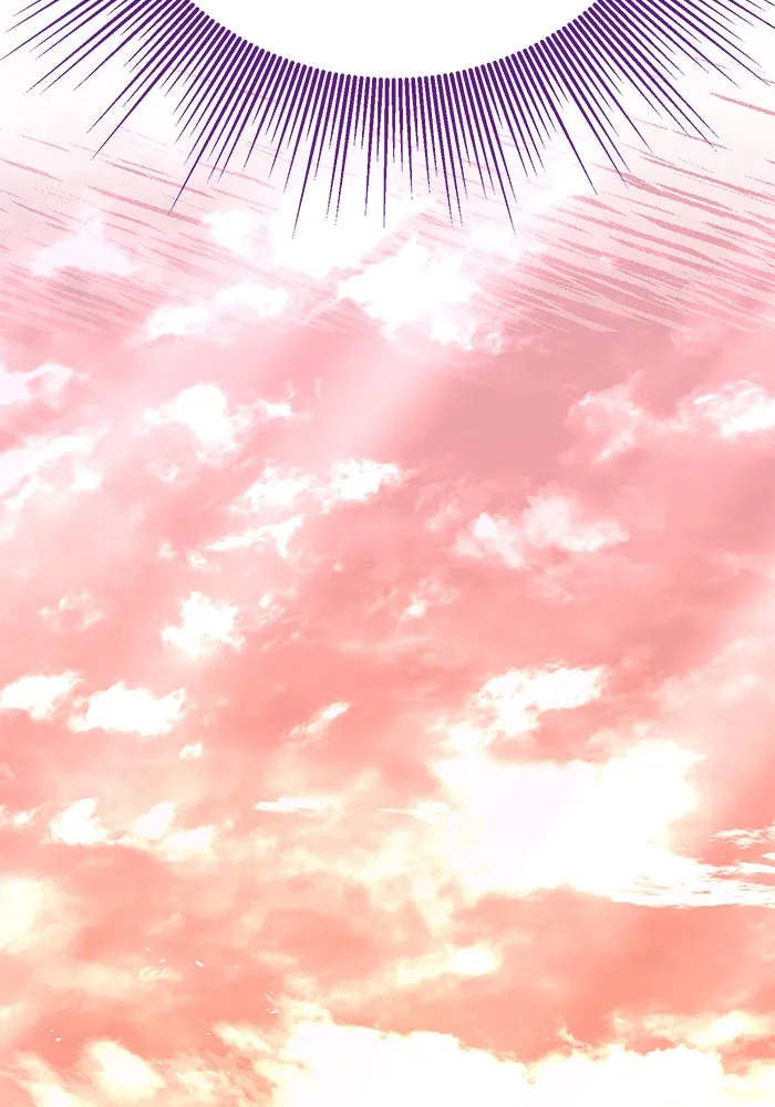 นางร้ายที่ไหนจะมีคุณธรรม ตอนที่ 110 รูปที่ 59