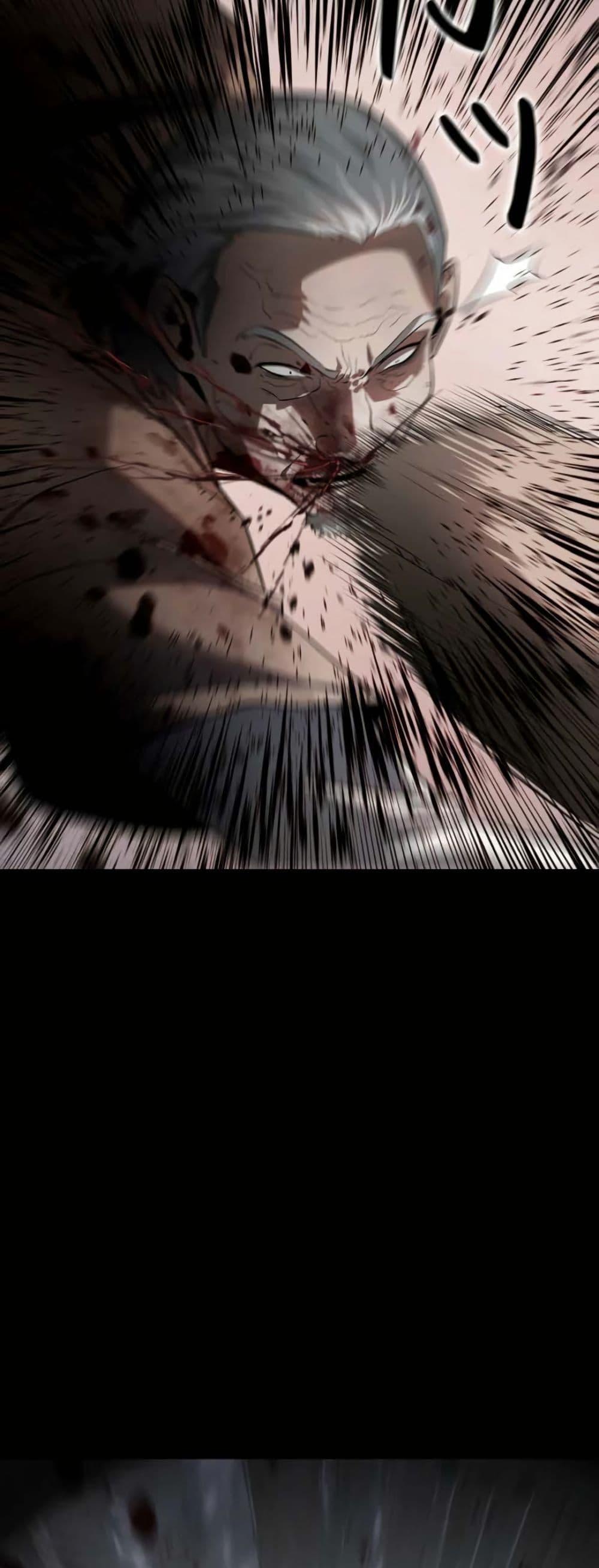 Manga-lc-com อ่านมังงะ อ่านการ์ตูน ออนไลน์ ฟรี Revenge of the Falsely Accused ตอนที่ 1 2 3 4 5 6 7 8 9 10 11 12 13 14 ฟรี ไม่มีโฆษณา Manga-lc - อ่าน มังงะ อ่าน การ์ตูน ออนไลน์ อ่านมังงะ ฟรี