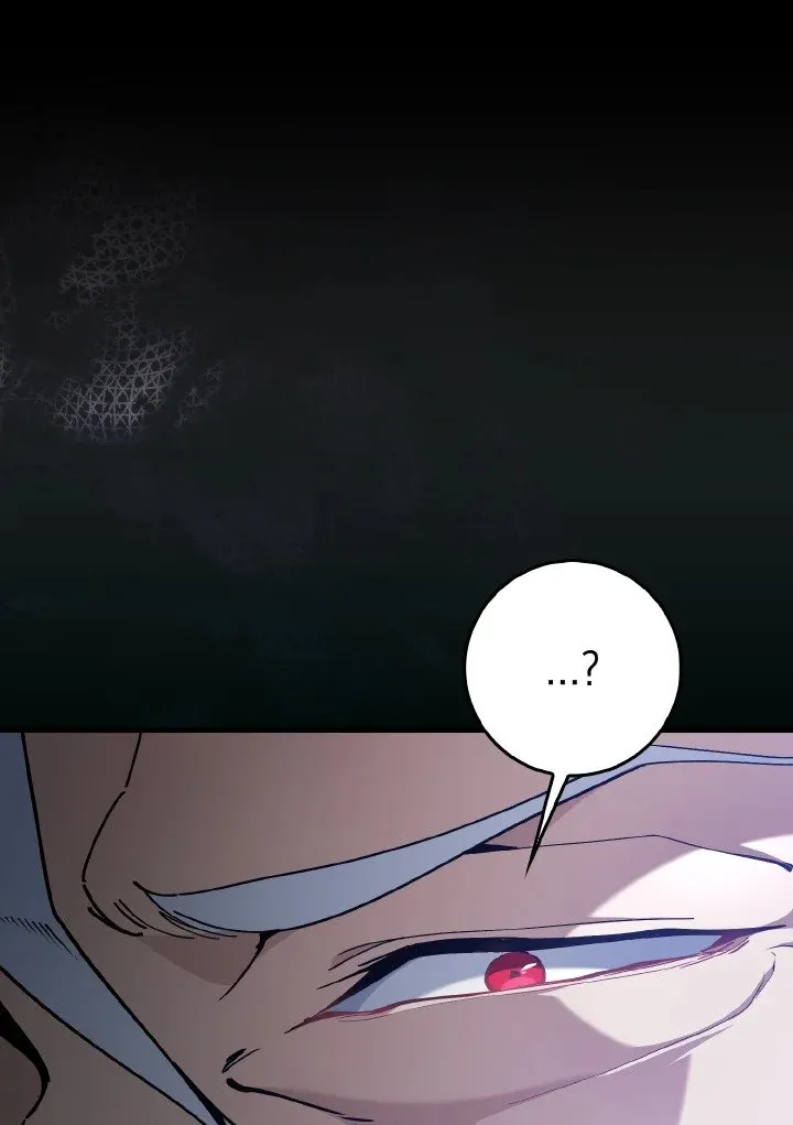 Max Level Player ตอนที่ ตอนที่ 93 รูปที่ 125