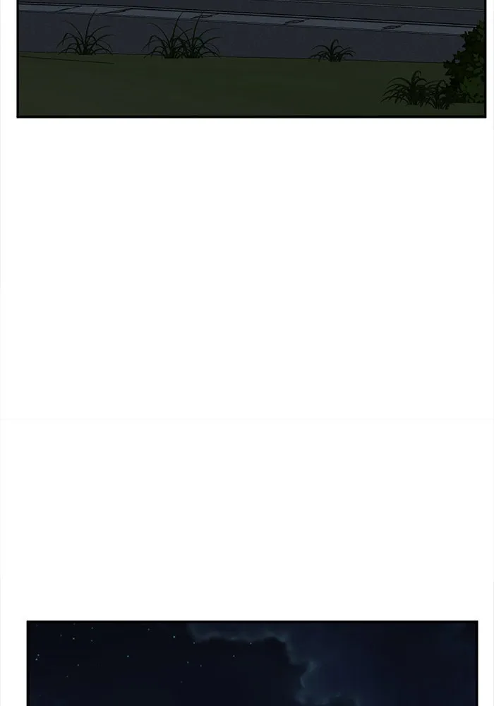 ช่วยเปลี่ยนฉันที ตอนที่ 56. ยอมินซอ 6 รูปที่ 10