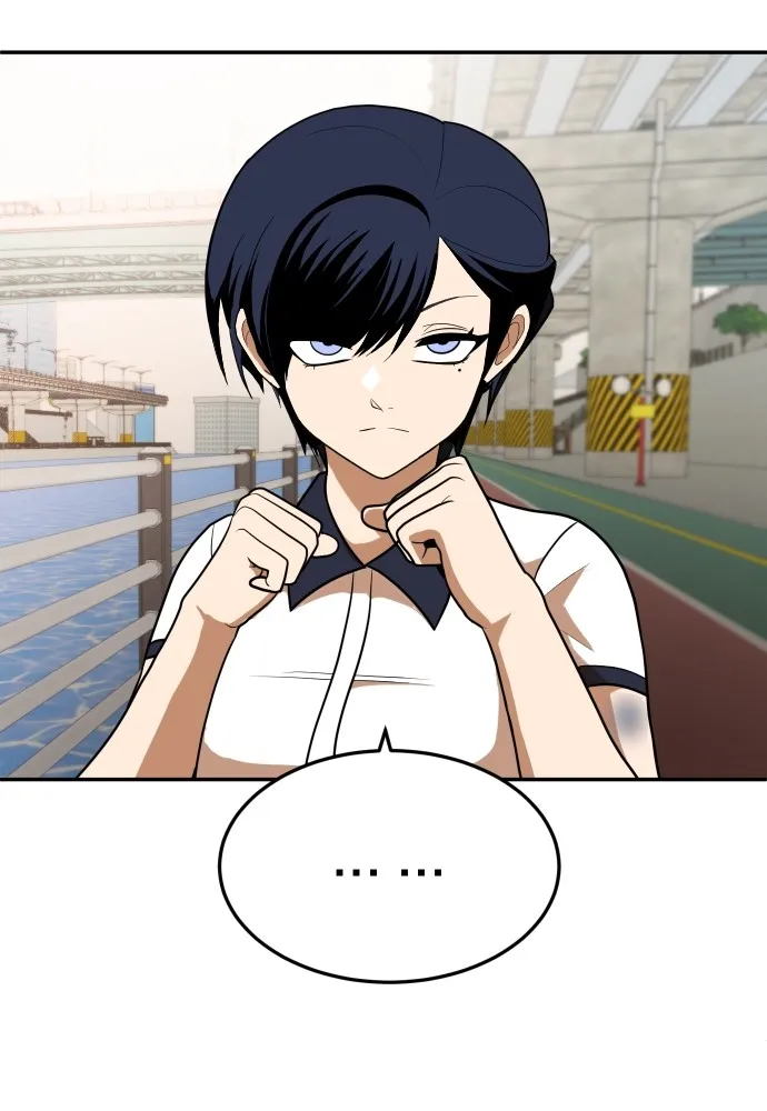 สนามเด็กล่า ตอนที่ 7 รูปที่ 62