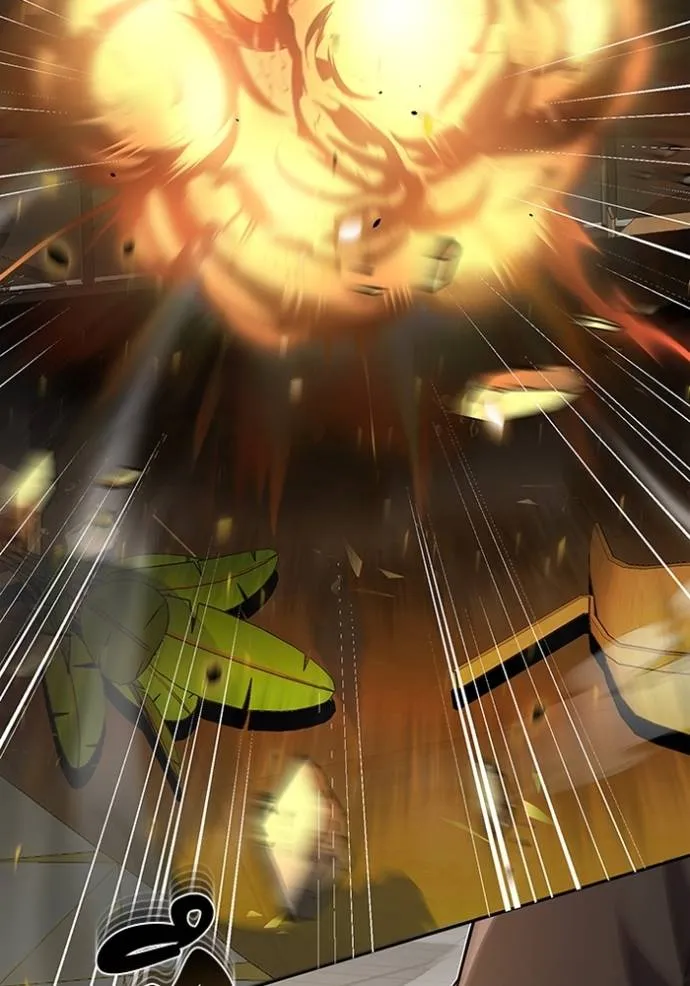 อัจฉริยะนอกคอก ตอนที่ 78 รูปที่ 22