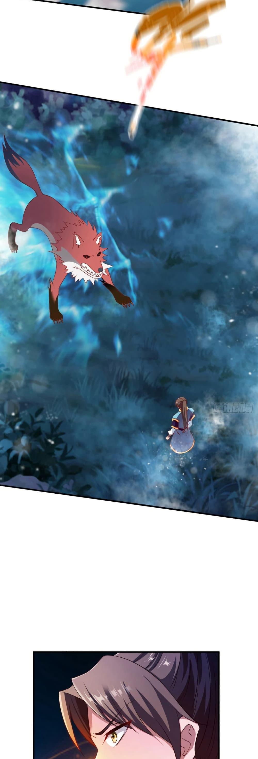 Manga-lc-com อ่านมังงะ อ่านการ์ตูน ออนไลน์ ฟรี The Legendary Tripod ตอนที่ 1 2 3 4 5 6 7 8 9 10 11 12 13 14 ฟรี ไม่มีโฆษณา Manga-lc - อ่าน มังงะ อ่าน การ์ตูน ออนไลน์ อ่านมังงะ ฟรี