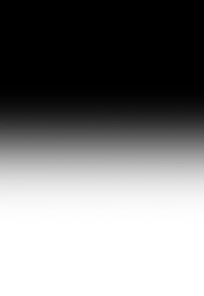 คูเซรา ตอนที่ 2 รูปที่ 32