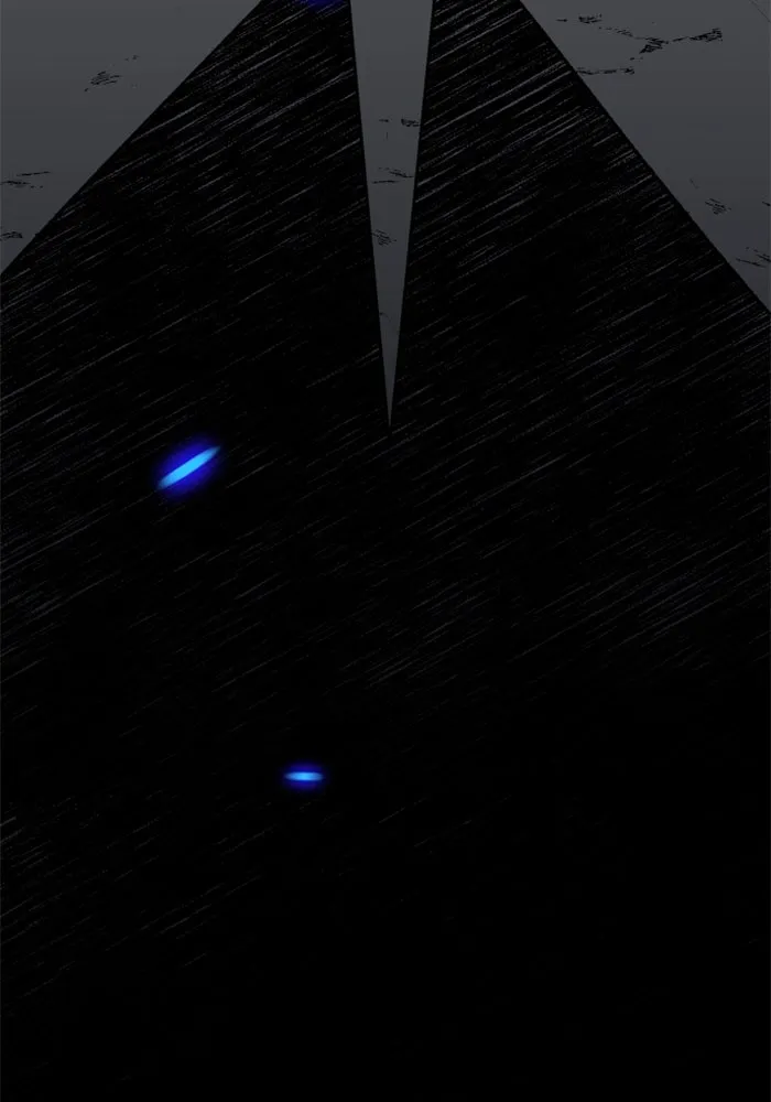 อดีตบอสหอคอย ตอนที่ 1 รูปที่ 283