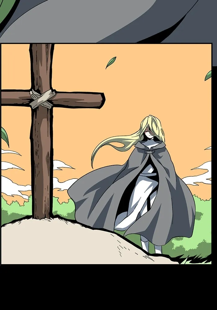 หนึ่งก้าวสู่เจ้ามาร ตอนที่ 78 ย้อนกลับ (1) รูปที่ 35