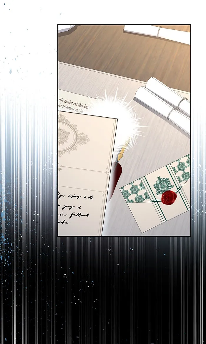 หวานใจสุดโหดโหมดเชื่อง ตอนที่ 30 รูปที่ 67