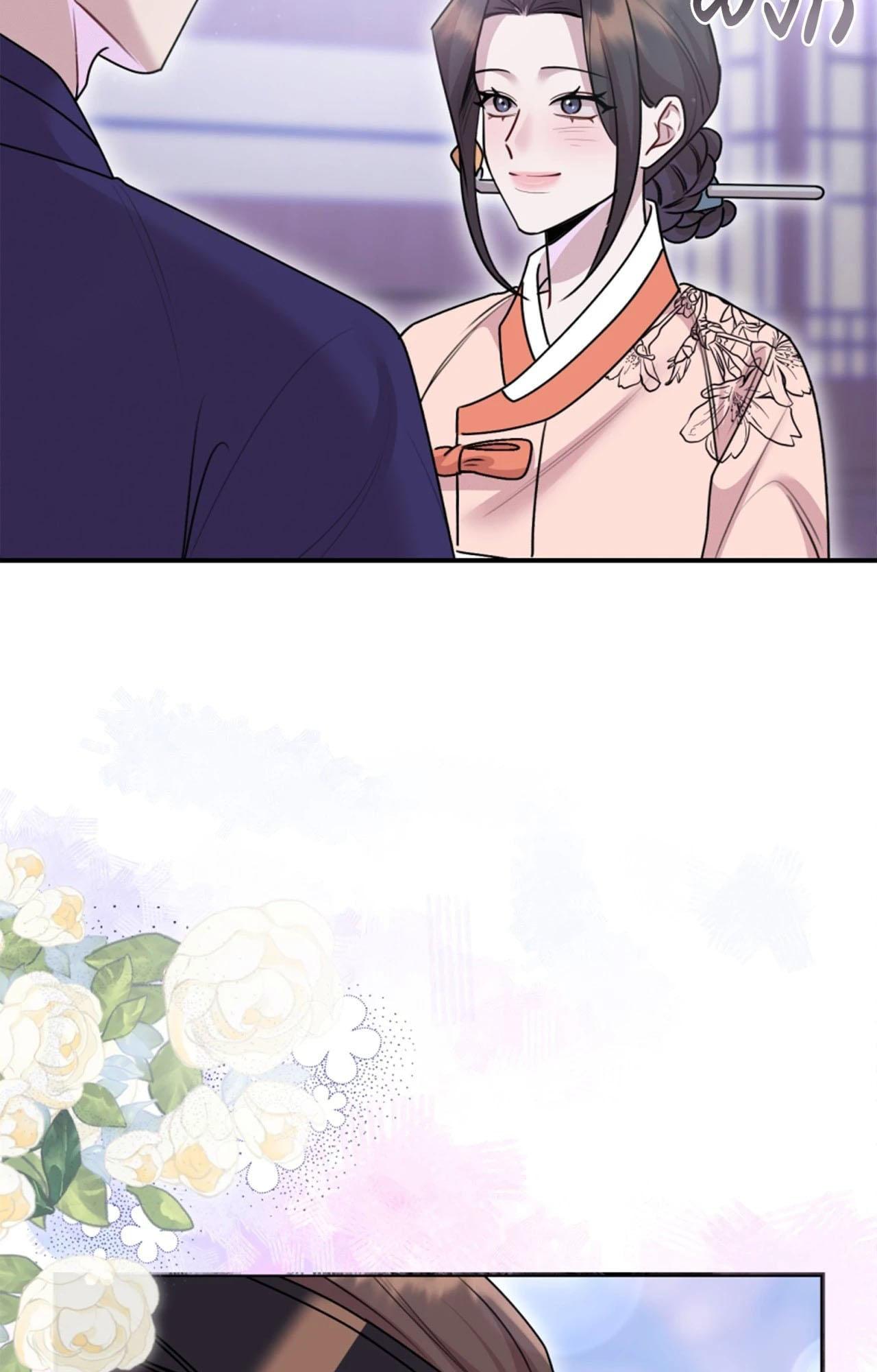 Doujin-Lc- อ่าน โดจิน มังฮวา เกาหลี ญี่ปุ่น จีน แปลไทย ดวงร้าย-ชะตารัก ตอนที่ 1 2 3 4 5 6 7 8 9 10 11 12 13 14 ฟรี ไม่มีโฆษณา อ่าน โดจิน Manhwa เกาหลี ญี่ปุ่น จีน เรามีครบ คัดมาให้เน้นๆ โดจิน 18+ รับประกันความฟินโดย  Doujin Lc