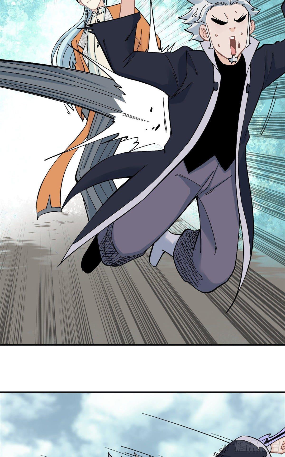 Manga-lc-com อ่านมังงะ อ่านการ์ตูน ออนไลน์ ฟรี All Hail the Sect Leader ตอนที่ 1 2 3 4 5 6 7 8 9 10 11 12 13 14 ฟรี ไม่มีโฆษณา Manga-lc - อ่าน มังงะ อ่าน การ์ตูน ออนไลน์ อ่านมังงะ ฟรี