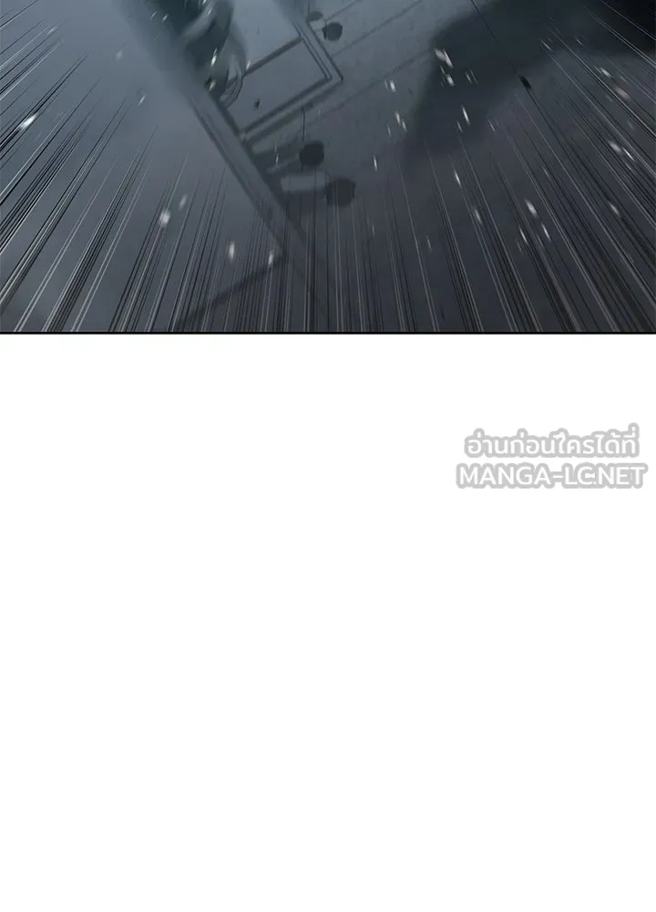 กฎเหล็กบ้านสายลับ ตอนที่ 13 รูปที่ 111