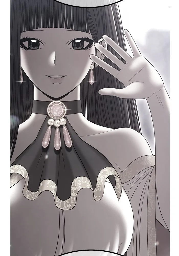 +99 ท่อนไม้พร้อมบวก ตอนที่ 30 ศัตรูที่แข็งแกร่งที่สุด (3) รูปที่ 124