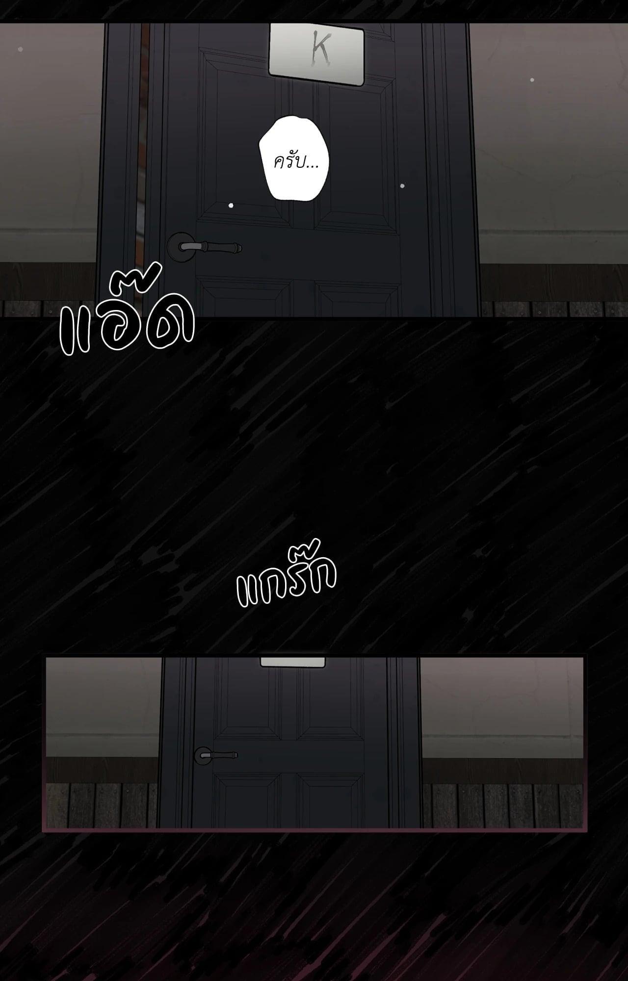 Doujin-Lc- อ่าน โดจิน มังฮวา เกาหลี ญี่ปุ่น จีน แปลไทย Mr.A's Farm ตอนที่ 1 2 3 4 5 6 7 8 9 10 11 12 13 14 ฟรี ไม่มีโฆษณา อ่าน โดจิน Manhwa เกาหลี ญี่ปุ่น จีน เรามีครบ คัดมาให้เน้นๆ โดจิน 18+ รับประกันความฟินโดย  Doujin Lc