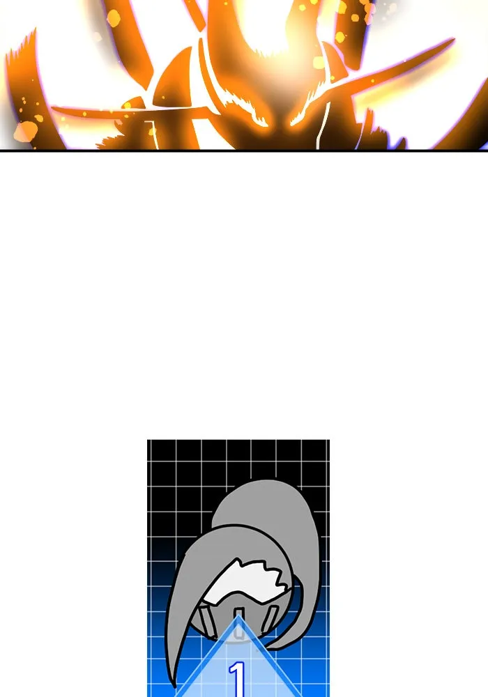 Double Click ตอนที่ 73 รูปที่ 43