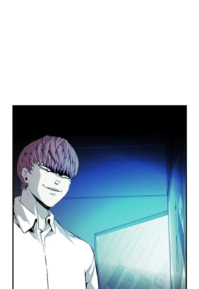 King Game ตอนที่ 34 ควักจีกัง...โดนจับเรอะ! รูปที่ 131